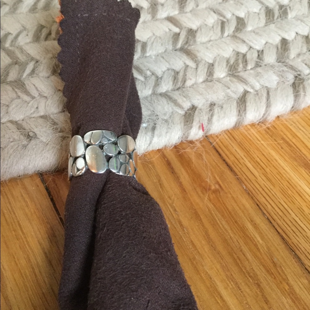 John Hardy Ring - image 7